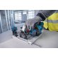 BOSCH GCA 30-42 + GCT 30-42 belaidžio automatinio paleidimo rinkinys BOSCH GCA 30-42 + GCT 30-42 belaidžio automatinio paleidimo rinkinys